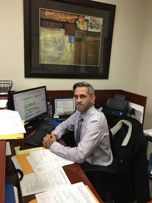 Nguyen & Limon Attorneys at Law Picture 8