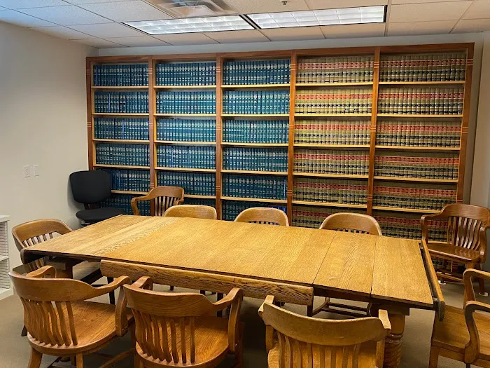 GJEL Accident Attorneys Picture 7