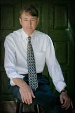 Kastner Kim LLP Picture 4