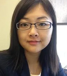 Kastner Kim LLP Picture 8
