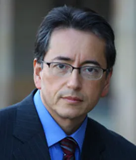 Kastner Kim LLP Picture 7