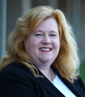 Kastner Kim LLP Picture 6
