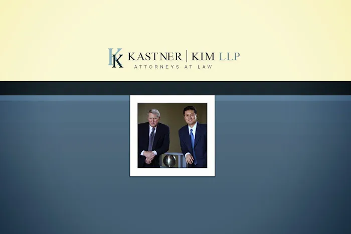 Kastner Kim LLP Picture 9