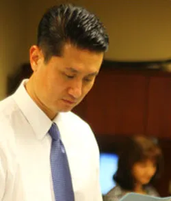 Kastner Kim LLP Picture 3