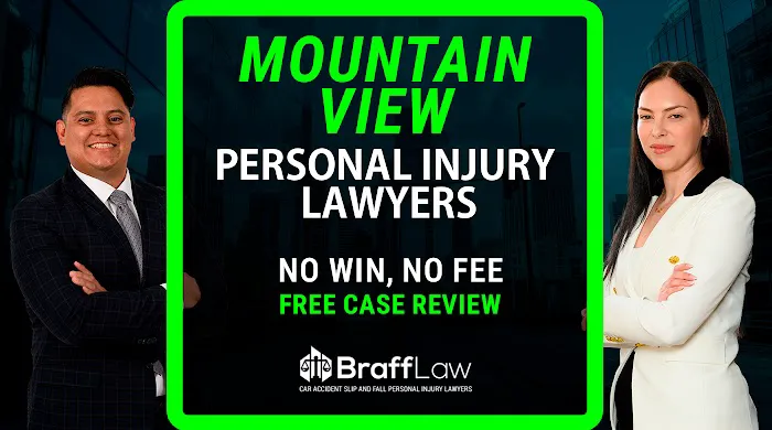 Braff Law Car Accident Personal Injury Lawyers Picture 1