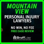 Braff Law Car Accident Personal Injury Lawyers
