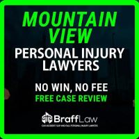 Braff Law Car Accident Personal Injury Lawyers ico