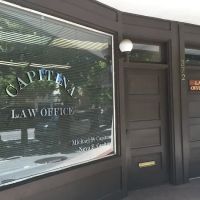 Capitina Law Office ico