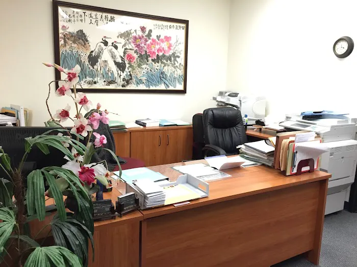 The Law Offices of John H. Perrott Picture 2