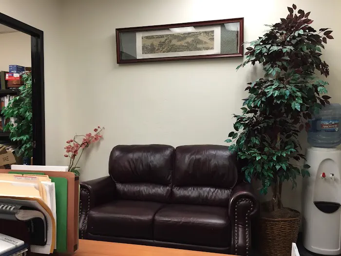 The Law Offices of John H. Perrott Picture 5