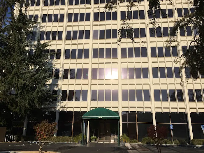 The Law Offices of John H. Perrott Picture 7