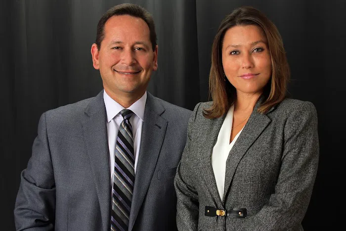 Law Offices of Andrew G. Marcellino Picture 1