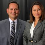 Law Offices of Andrew G. Marcellino