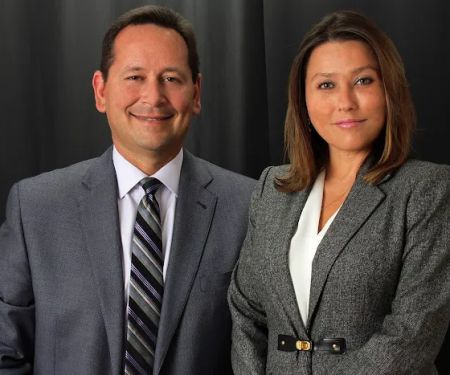 Law Offices of Andrew G. Marcellino