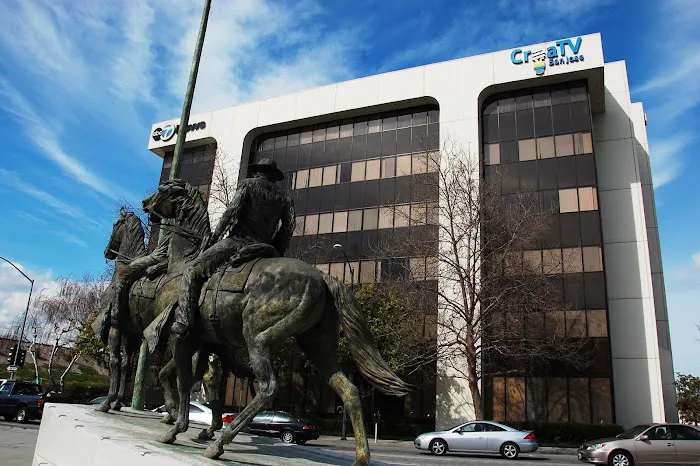 Law Offices of Andrew G. Marcellino Picture 2