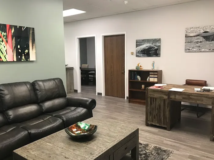Law Offices of Andrew G. Marcellino Picture 5