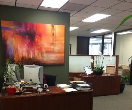 Parr Law Group