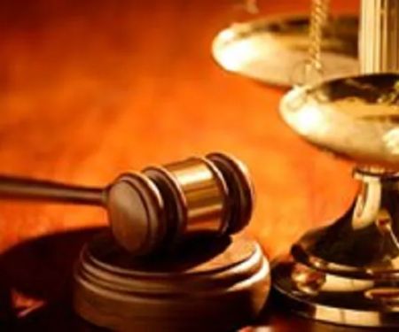 Law Offices of Ronald Z Berki