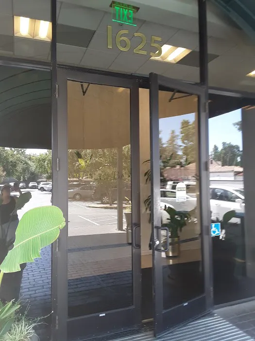 Law Office of Stephanie Rickard Picture 3
