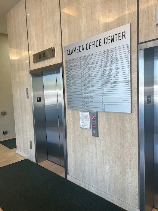 Law Office of Stephanie Rickard Picture 2