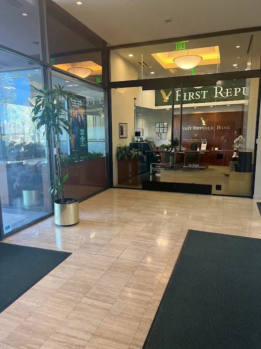 Law Office of Stephanie Rickard Picture 7
