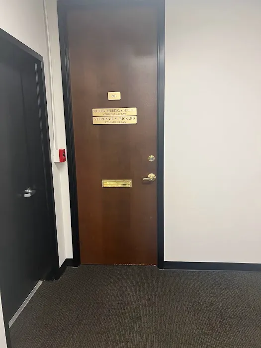 Law Office of Stephanie Rickard Picture 8