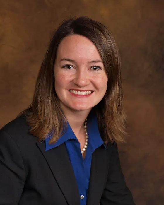 Law Office of Kristin Love Boscia Picture 1