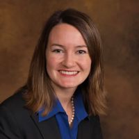 Law Office of Kristin Love Boscia ico