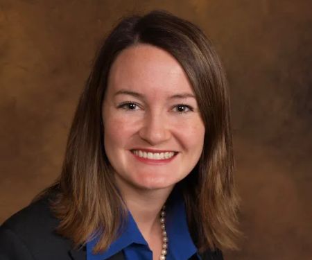 Law Office of Kristin Love Boscia
