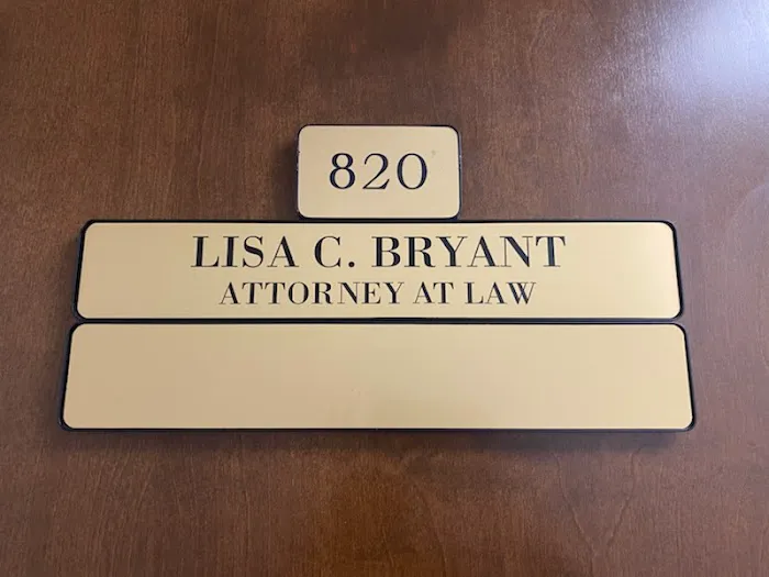 Bryant Estate Planning & Elder Law Picture 4