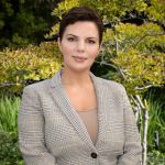 Law Offices of Hatixhe Grbeshi, Attorney Professional Corporation