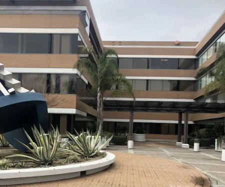 Nova Law Group