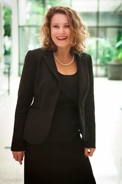 Modlin Legal Picture 1