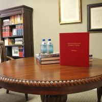 Law Offices of Daniel L. DuRee ico
