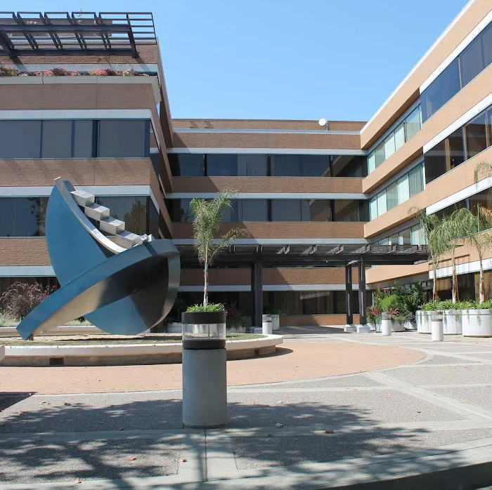 Law Offices of Daniel L. DuRee Picture 3