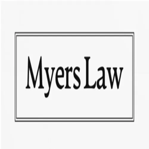 Myers Law Picture 8
