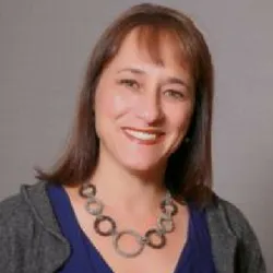 Kramer Radin, LLP Picture 3