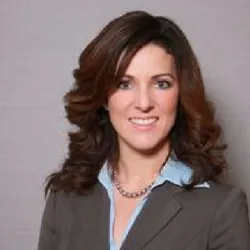 Kramer Radin, LLP Picture 1
