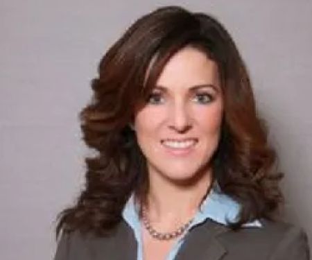 Kramer Radin, LLP