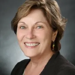 Kramer Radin, LLP Picture 2