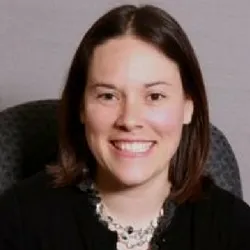 Kramer Radin, LLP Picture 4