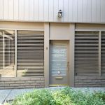Gerri Miller Law Office