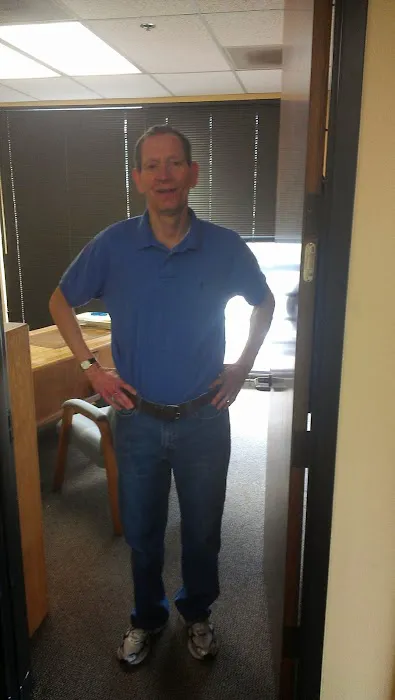 Jeffrey P Blum, Attorney At Law Picture 1
