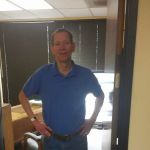 Jeffrey P Blum, Attorney At Law
