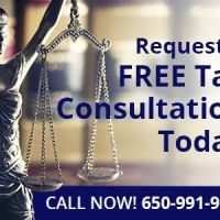 The Law Offices of John P. McDonnell ico