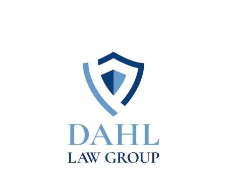 Dahl Law Group