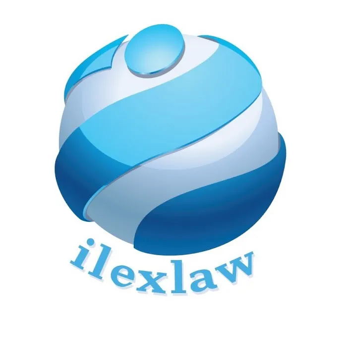 ilexlaw pllc Picture 1