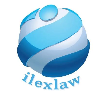 ilexlaw pllc