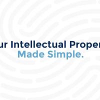 The Rapacke Law Group, P.A. ico
