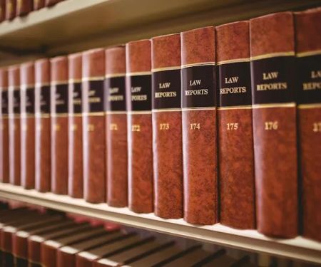 Peninsula Law Group, APLC
